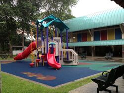 Blk 25 Telok Blangah Crescent (Bukit Merah), HDB 5 Rooms #627901201